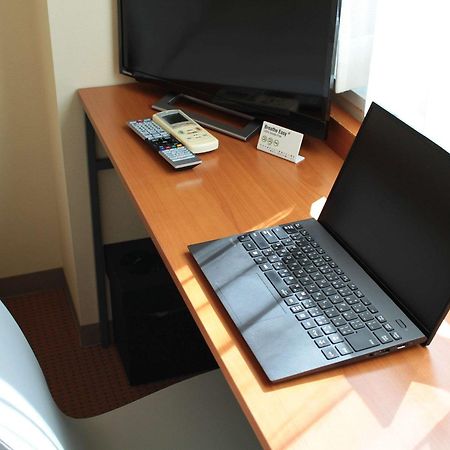 Comfort Inn Kofu Isawa Fuefuki Екстериор снимка