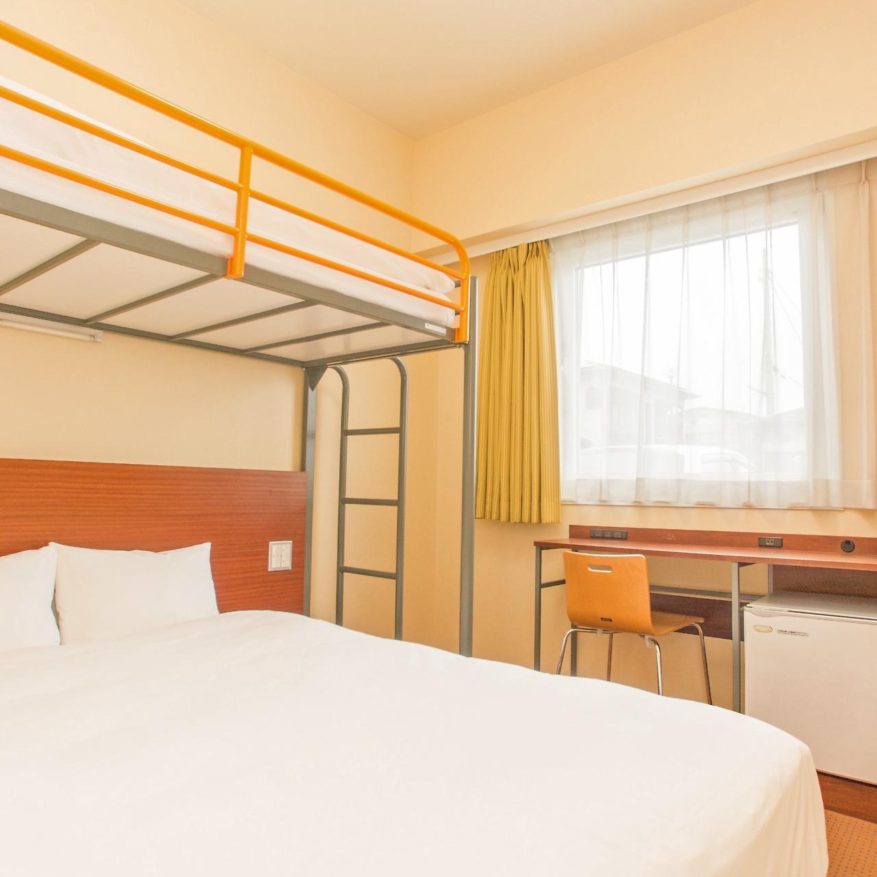 Comfort Inn Kofu Isawa Fuefuki Екстериор снимка