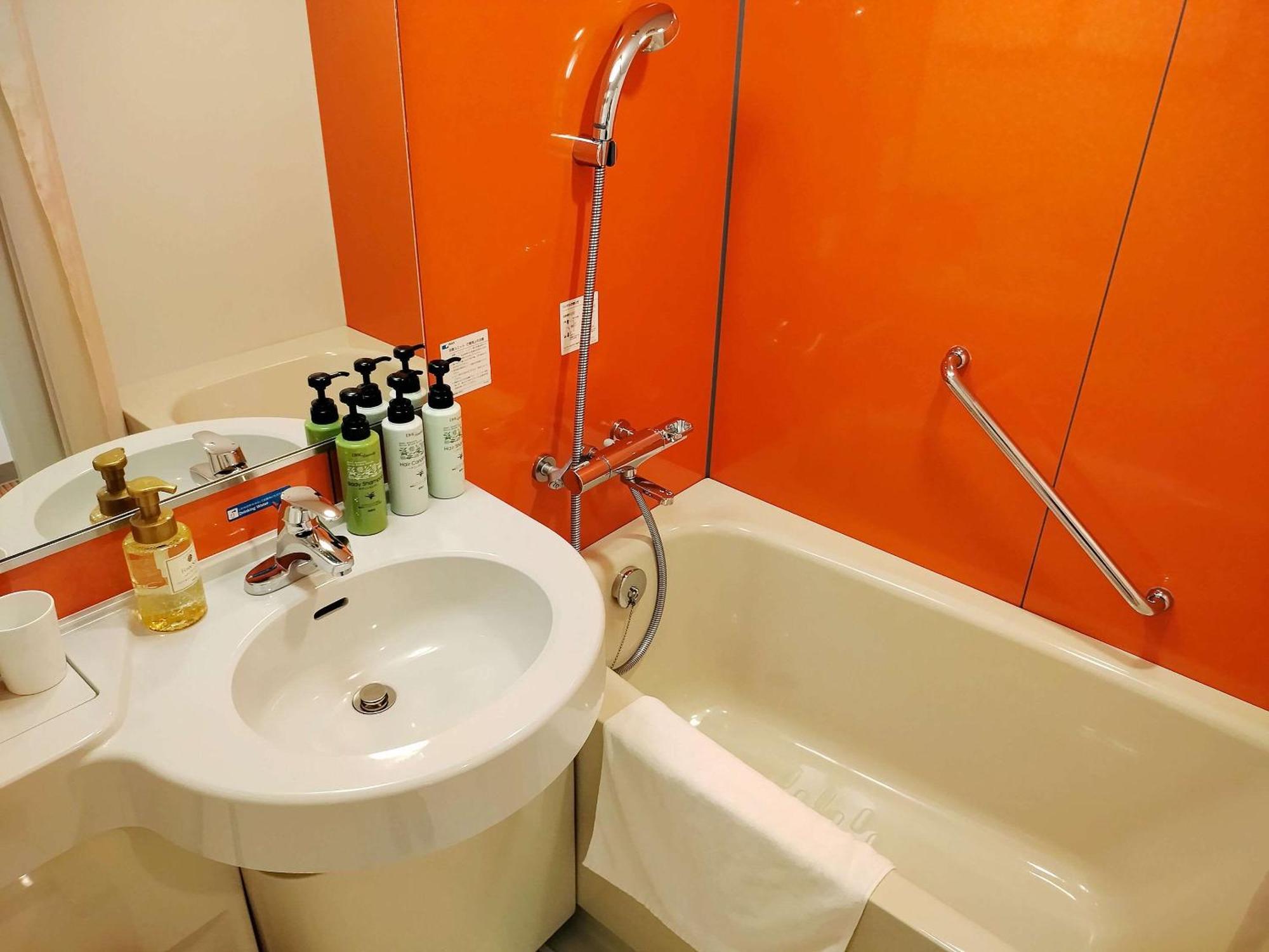 Comfort Inn Kofu Isawa Fuefuki Екстериор снимка
