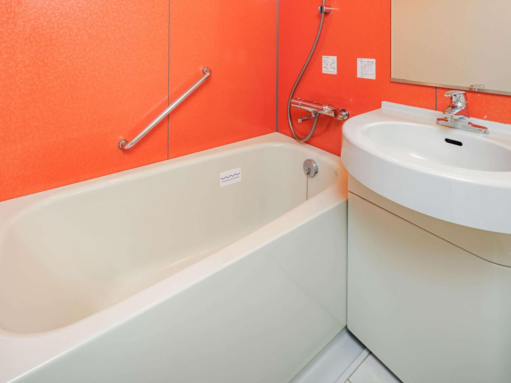 Comfort Inn Kofu Isawa Fuefuki Екстериор снимка