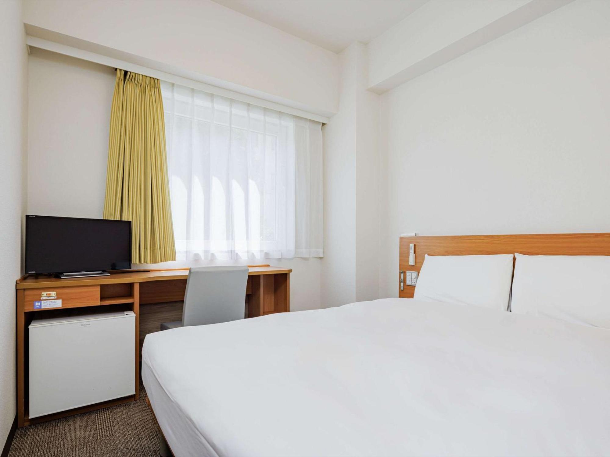 Comfort Inn Kofu Isawa Fuefuki Екстериор снимка