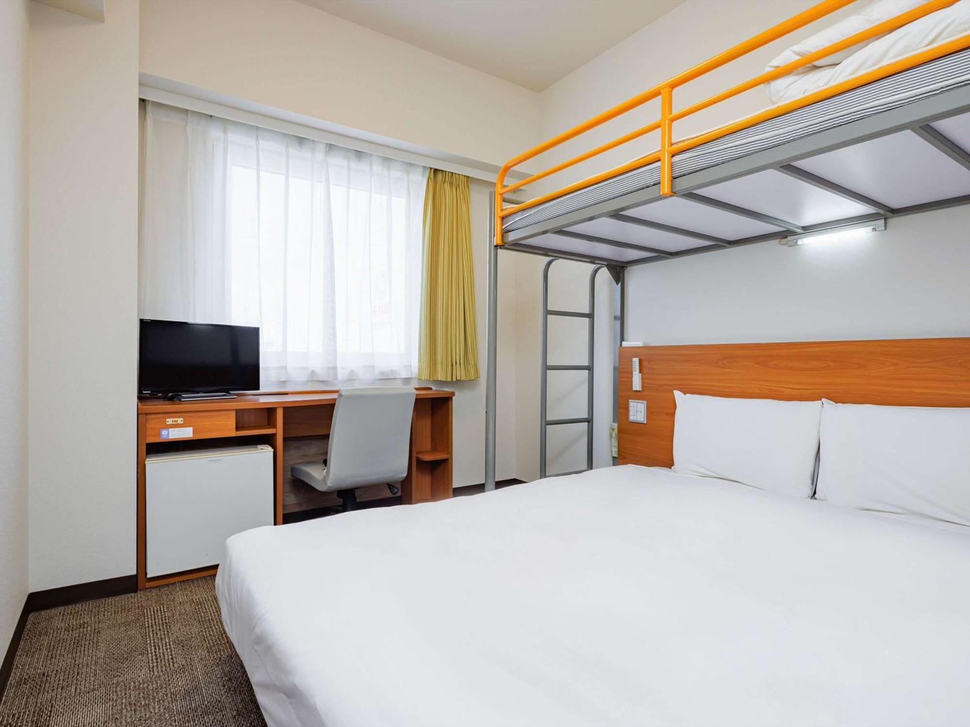 Comfort Inn Kofu Isawa Fuefuki Екстериор снимка