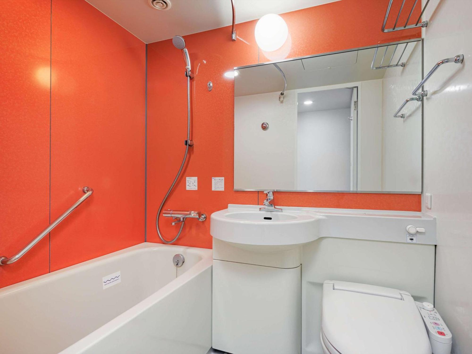 Comfort Inn Kofu Isawa Fuefuki Екстериор снимка
